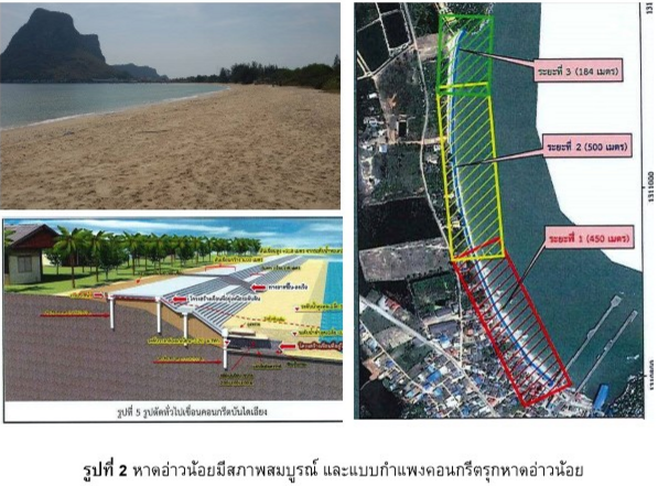 Screenshot 2016 03 02 14.31.28