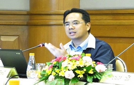 pr news img 6777 1 0