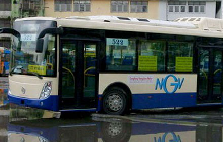 BUS180459
