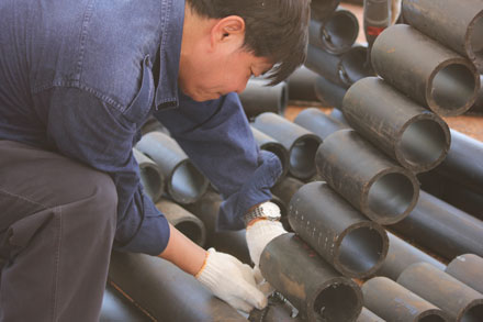 SCG mojormakingfishhome