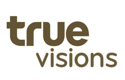 True vision 130459