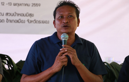 Right to wood16104559