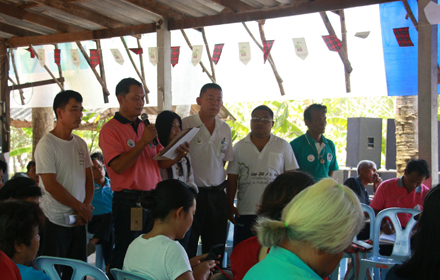 Right to wood16450559