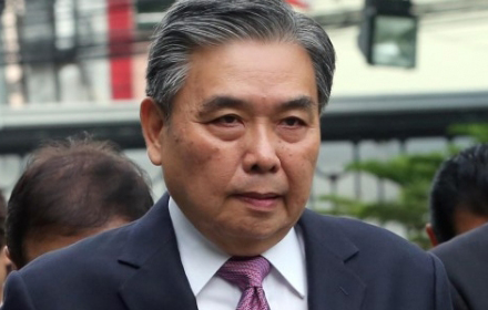 Integrity Pact020659