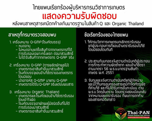 thaipan12