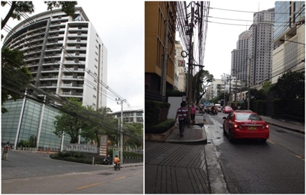 0D28CC85C7B24AF9896C7240DD2AC66E