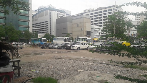Siriraj2