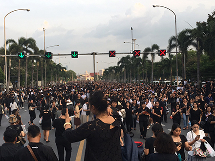 11King Heaven 141059