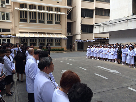 13King Heaven 141059