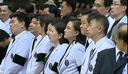 14King Heaven 141059