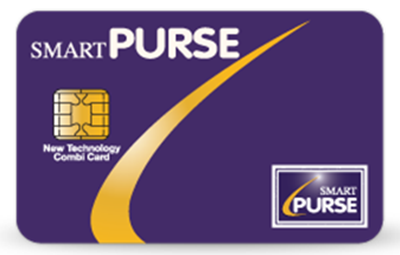 smartpurse25