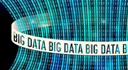 BIGDATA24