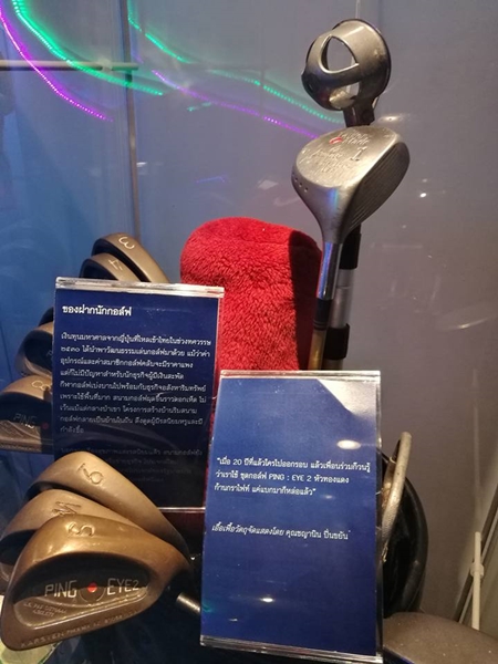 Tom Yum Kung Crisis10