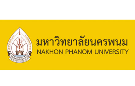pranomUniversity