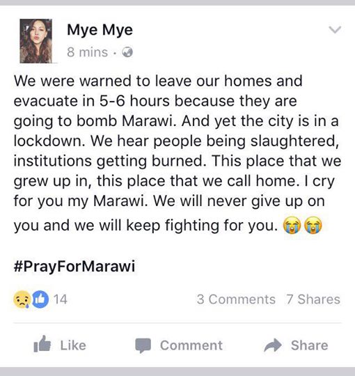 18620315 1843891729266689 4482715763366215621 n