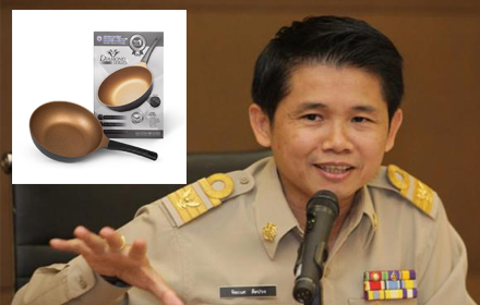 KOREAKING18612330560