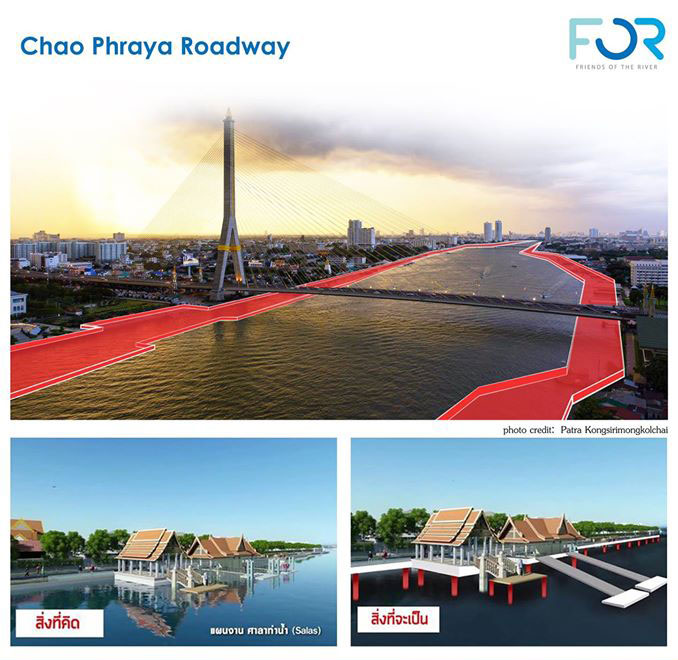 river content 230517