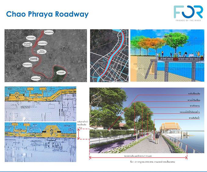 river content2 230517