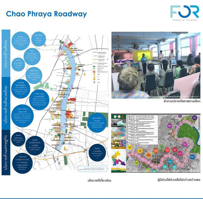 river content3 230517