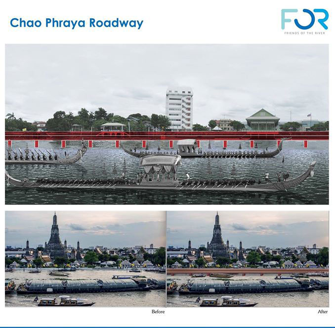 river content4 230517