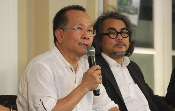 river dr.nirun 230517