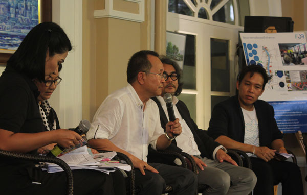 river dr.nirun2 230517