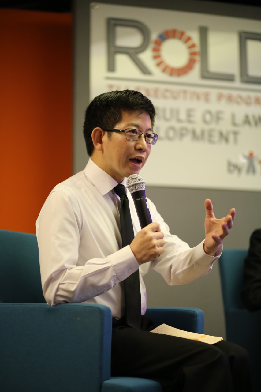 thumbnail IMG 5203 1