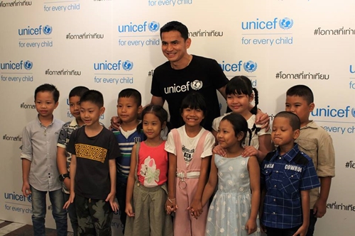 unicef245602