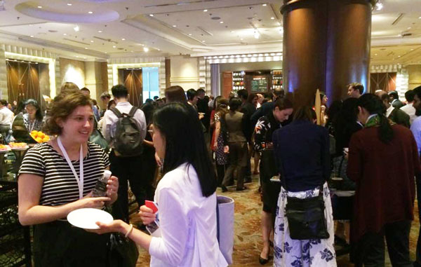 AVPN 070617 content1