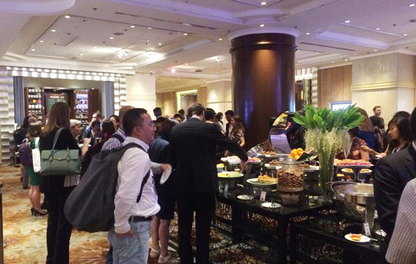 AVPN 070617 content2