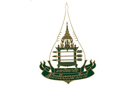 Untitled 1 Recovere12d