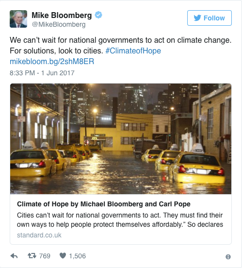 climate 050617 content2