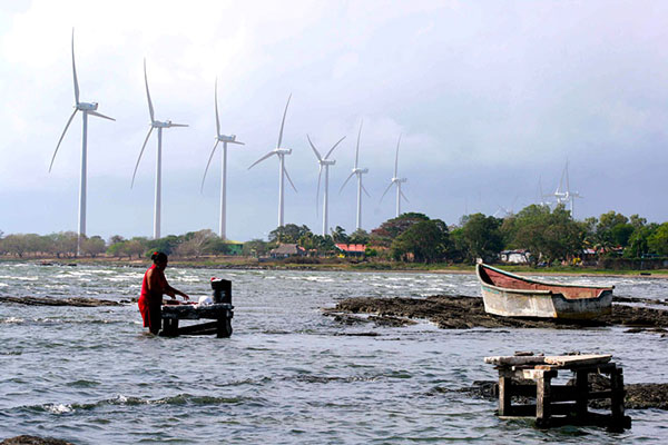 climate 050617 content3