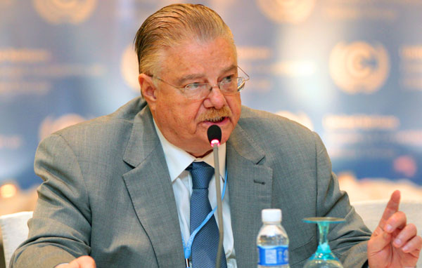 climate 050617 content4