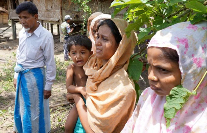 Rohingyacover 160717