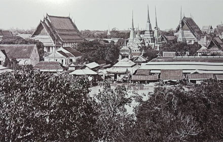 SIAM020760