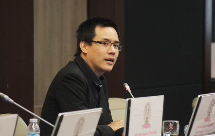 internet ying 180717