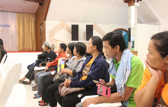 sakon 260717 content1