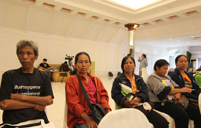 sakon 260717 content2