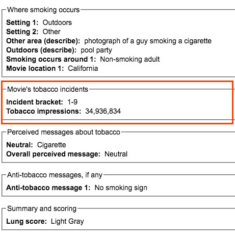 smoking movie 110717 1