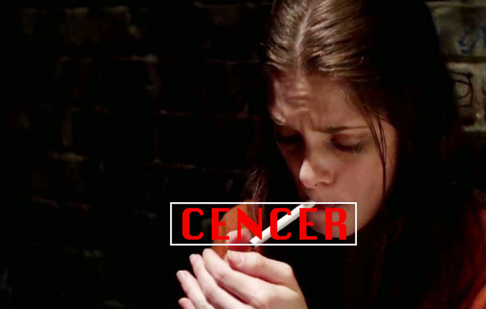 smoking movie 110717