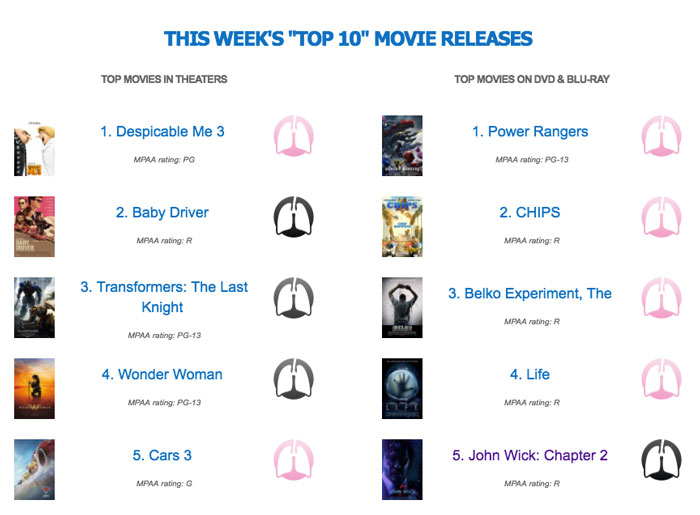 smokinh movie 1107170 2