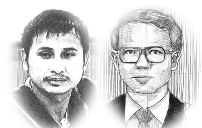 Billy Somchai 300817