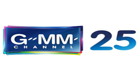 gmm25