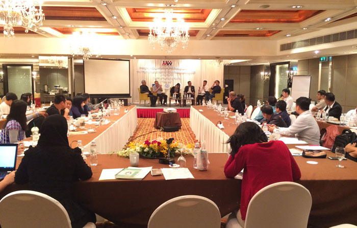 migrant worker 180817