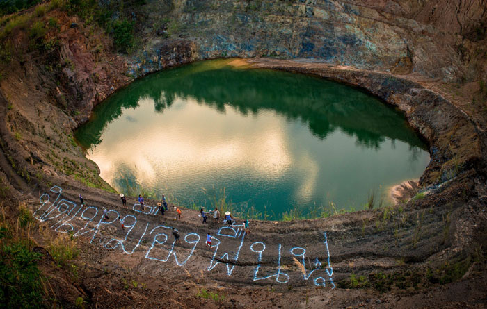 women activist 030817