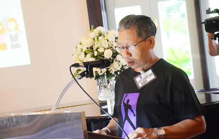 women activist 160817 1