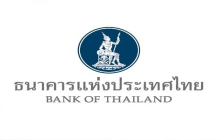 Bank2610960