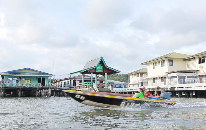 Brunei water 02