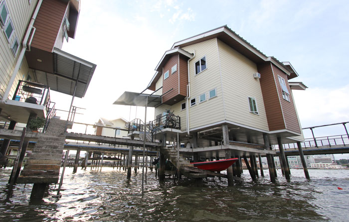 Brunei water 17